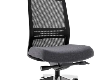 Joya task chair sale